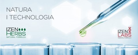 Ciało bez pasożytów - Vermis dla dzieci- ekstrakt, 50 ml, Izen Herbs Organis Ciało bez pasożytów - Vermis dla dzieci- ekstrakt, 50 ml, Izen Herbs Organis