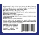 Czarna borówka - ekstrakt - 25% antocyjanów - 90 kapsułek, Yango