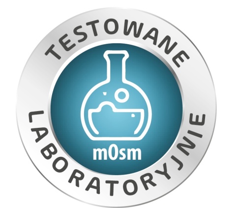 Elektrolity Raspberry ALLHydrate, 305 g, 50 porcji, Aliness