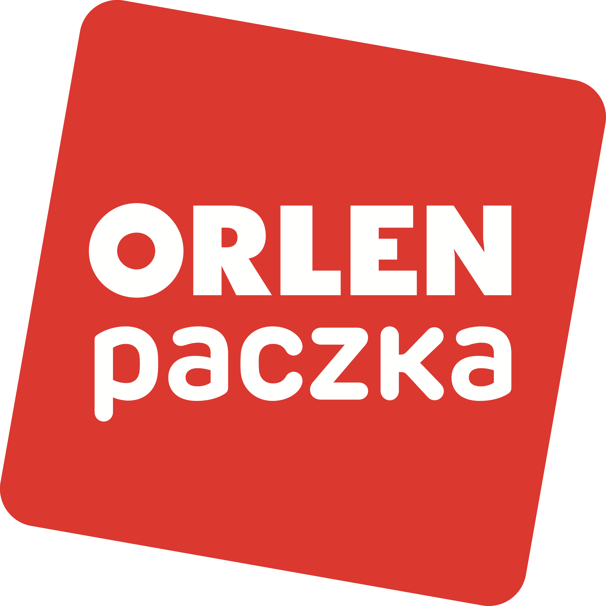 Orlen_paczka_logo-svg(1).png
