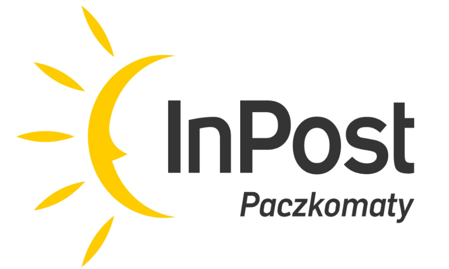 inpost-paczkomaty-logo(2).png